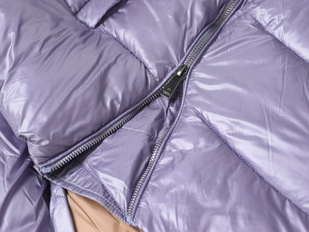 U.S. POLO ASSN. - KURTKA DAMSKA - AYMA 327 66678 53469 135