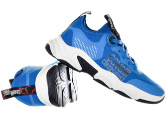 BUTY CAVALLI CLASS SPORT - S23-S00CM8635 200