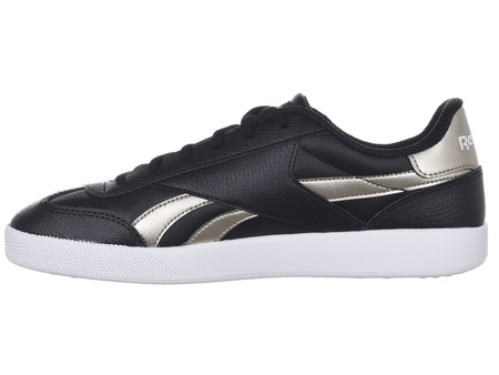 Buty damskie Reebok SMASH EDGE S HR1514