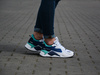 BUTY PUMA RS-X HARD DRIVE (370644-02)