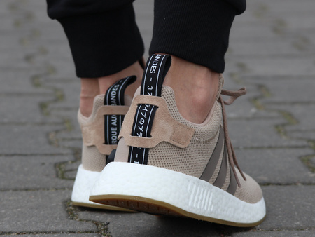BUTY ADIDAS NMD_R2 (BY9916)