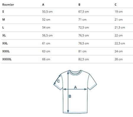 U.S. POLO ASSN. - MĘSKA KOSZULKA POLO CARD 197 67940 53673 155