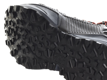 Buty Salewa Ms Dropline Mid 61386-0976