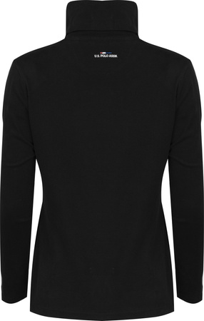 U.S. POLO ASSN. - GOLF DAMSKI JENY 368 66872 52956 199