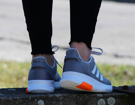 ADIDAS CF RACER TR K (DB1863)