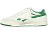REEBOK Buty męskie - CLUB C REVENGE VINTAGE 100001283