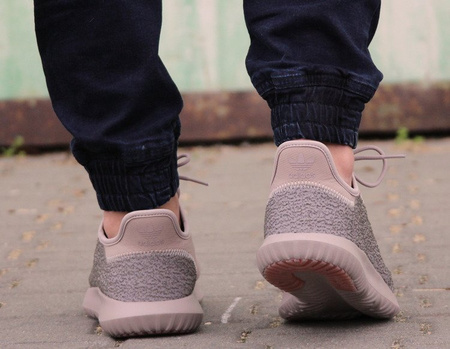 ADIDAS TUBULAR SHADOW (BY3574)