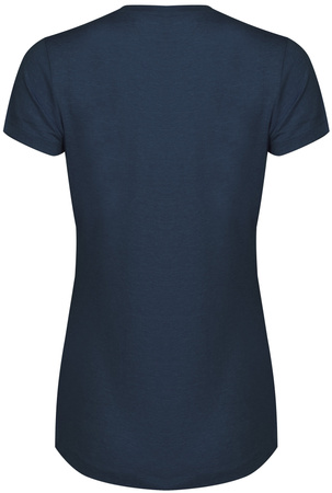 T-shirt damski Puma 853869-43