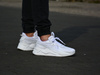 Buty Puma RS-X All White 370522-01