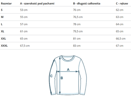 U.S. POLO ASSN. - KOSZULA MĘSKA SCOT 104 67851 53643 703