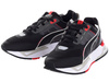 Buty Puma Mirage Sport Tech Jr 384510-03