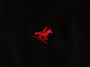 U.S. GRAND POLO EQUIPMENT & APPAREL - T-SHIRT MĘSKI - US51601M/4007