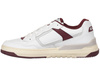 CHAMPION - BUTY MĘSKIE - Z89 LOW S22099-WW008