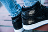 AIR JORDAN 1 RETRO HIGH PREMIUM GG (832596-001)