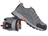 Buty damskie HI-TEC O010272-054-01 AUCKLAND LITE WP obuwie trekkingowe hikingowe