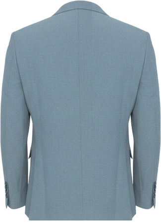 WEENS - MARYNARKA MĘSKA - 24408 SKY BLUE