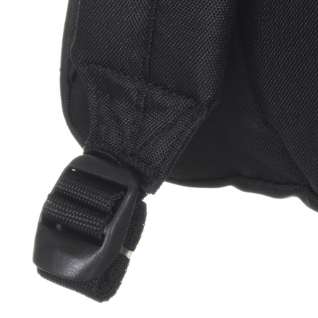 PLECAK VANS - VN0A3UI6CDJ1 - REALM BACKPA