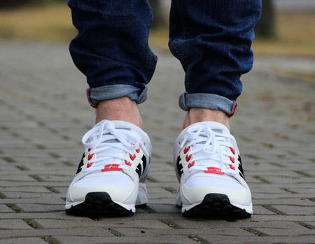 ADIDAS EQT SUPPORT RF (CQ2422)