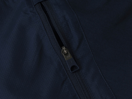 Spodnie dresowe męskie JORDAN DQ7890-419