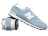 Buty damskie New Balance GC574GWE