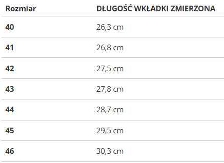 LEE COOPER - BUTY MĘSKIE - LCW-24-04-2387M