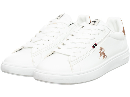 RIFLE JEANS - BUTY MĘSKIE- BOSTON RFM526H10/54