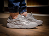 PUMA DISC BLAZE REFLECTIVE (358634-01)