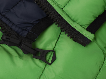 U.S. POLO ASSN. - KURTKA MĘSKA 126 64986 46019 547