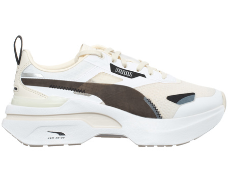 PUMA - BUTY UNISEX - KOSMO RIDER WNS 383113-13