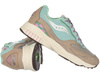 Buty damskie Saucony 3D GRID HURRICANE S70746-1