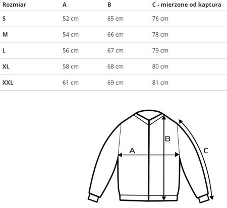 ROMEO GIGLI - KURTKA PUCHOWA DAMSKA Z KAPTUREM - 01W24 G2337 / OLIO