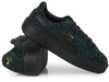 BUTY PUMA Suede Platform (362224-01)