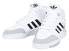 Buty Adidas DROP STEP J GY7329