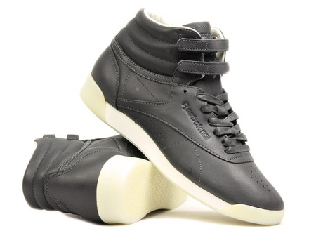 REEBOK FACE HIGH 35 (BD3572)