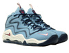 NIKE Air Pippen 1 Work Blue (325001-403)