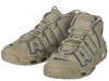 Buty męskie Nike AIR MORE UPTEMPO '96 DV6993-200