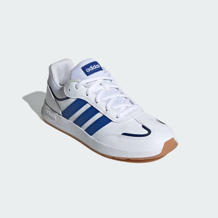 BUTY DAMSKIE - ADIDAS - TENSAUR SWITCH JH9261
