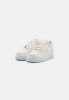NIKE - BUTY MĘSKIE - AIR FORCE 1'07 LV8 FN5832-100