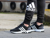 ADIDAS EQUIPMENT 10 EM (B96491)