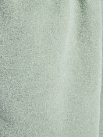 REEBOK - SPODENKI DRESOWE MĘSKIE CL ND SHORTS IC1944