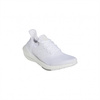 Buty damskie Adidas ULTRABOOST 21 W FY0403