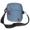 U.S. POLO ASSN. - TORBA NA RAMIĘ BIGFORK SMALL BIUB55676MIA213