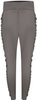REEBOK - LEGINSY DAMSKIE Seasonal Lux HR Tight IN HB6428