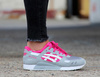 ASICS Gel Lyte III GS (C5A4N-1901)