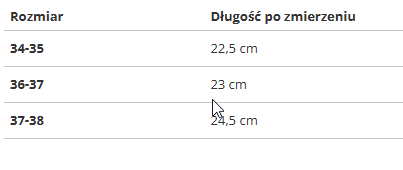 CROCS - BALERINY DAMSKIE - OLIVIA II LINED FLAT 203404-504