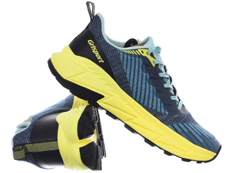 GRISPORT - BUTY MĘSKIE - GR-25-32-9005M