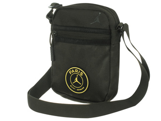 Saszetka torebka JORDAN 9A0803-E55