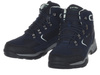 HI-TEC - BUTY DAMSKIE -O005365-031-01 STORM WP OBUWIE TREKKINGOWE