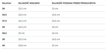 Buty Nike Court Borough Low 2 (GS) BQ5448-100