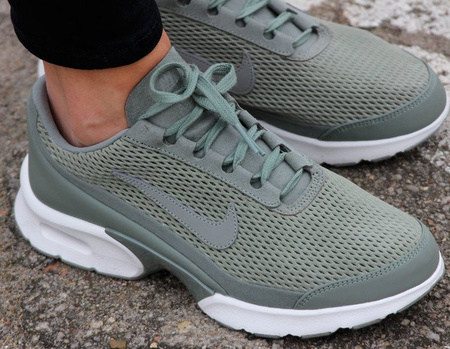 NIKE AIR MAX JEWELL PRM GREEN/WHITE (904576-004)